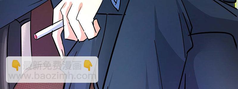 08 咖啡64