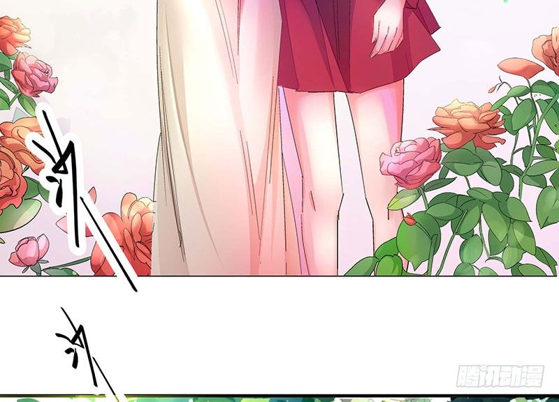 019 我净身出户14