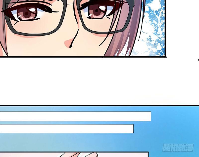 09婚戒15