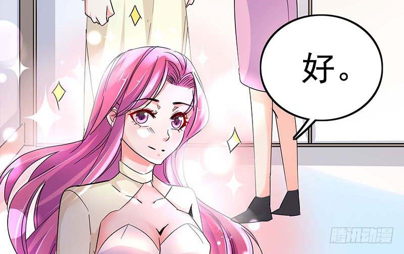 017 孩子、血癌？怎么办34