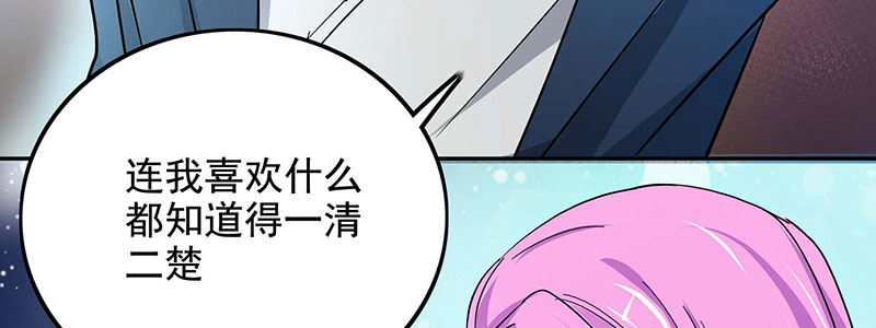 08 咖啡41