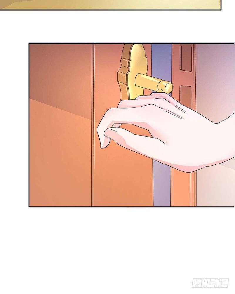 06 抓住男人的心40