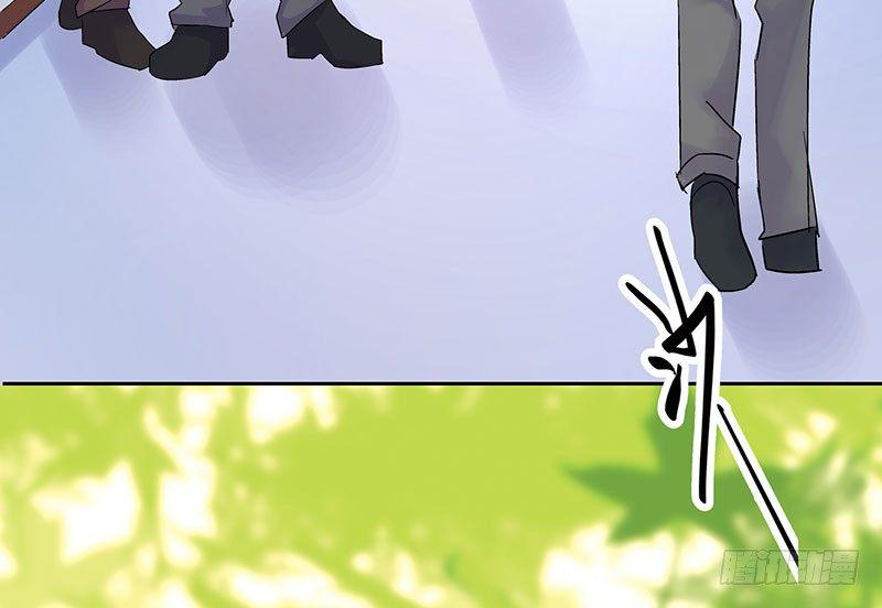 021 偶遇36