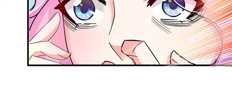 011.血癌！44