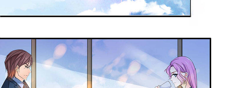 08 咖啡4