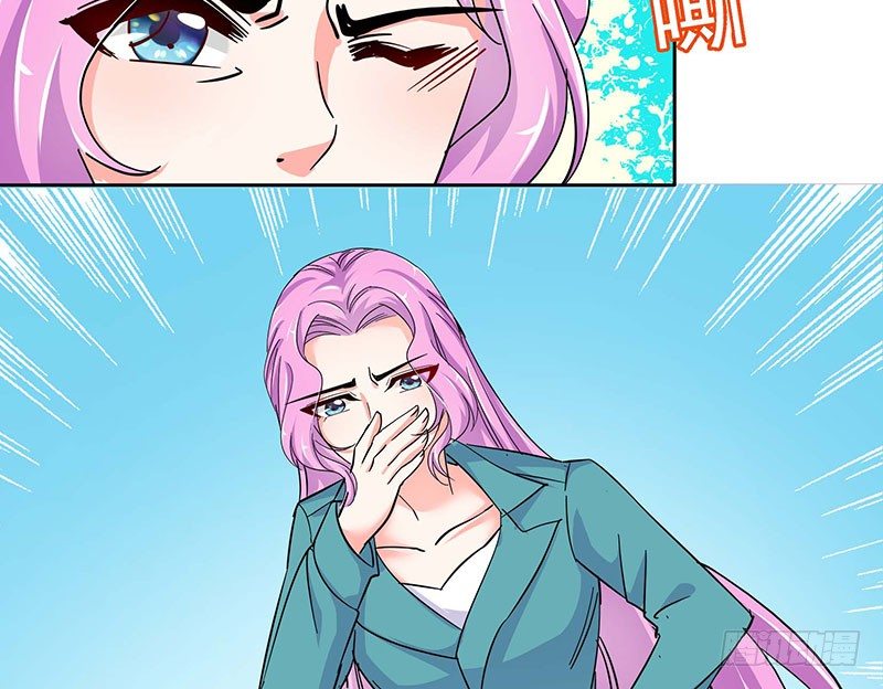 09婚戒24