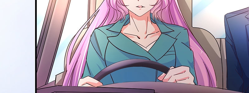 013 反胃35
