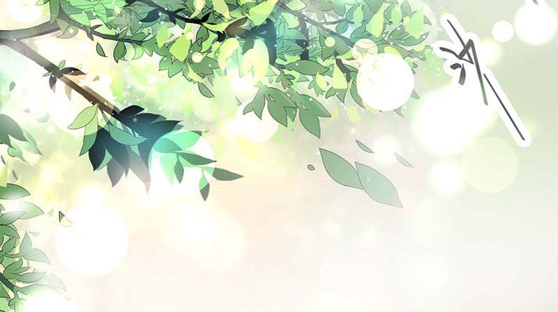 017 孩子、血癌？怎么办64