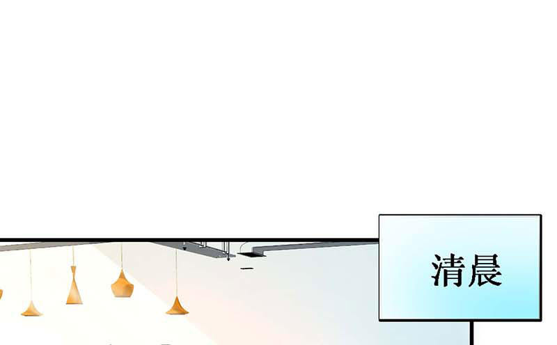 017 孩子、血癌？怎么办5