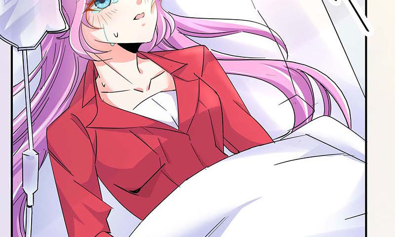 017 孩子、血癌？怎么办59
