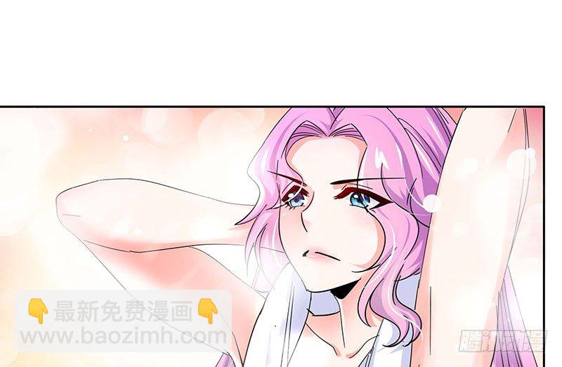06 抓住男人的心34