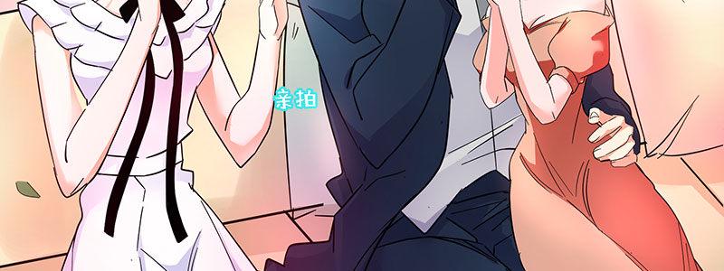 013 反胃56