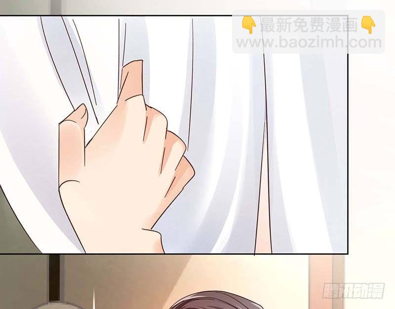 01 替身49
