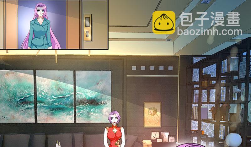 05 阿冉14