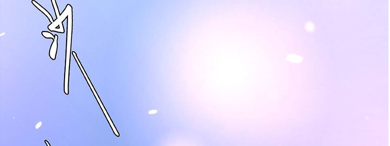 015 加班112