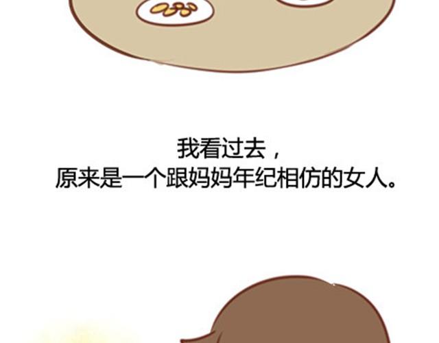 爸妈来北京看我（伟大的安妮）56