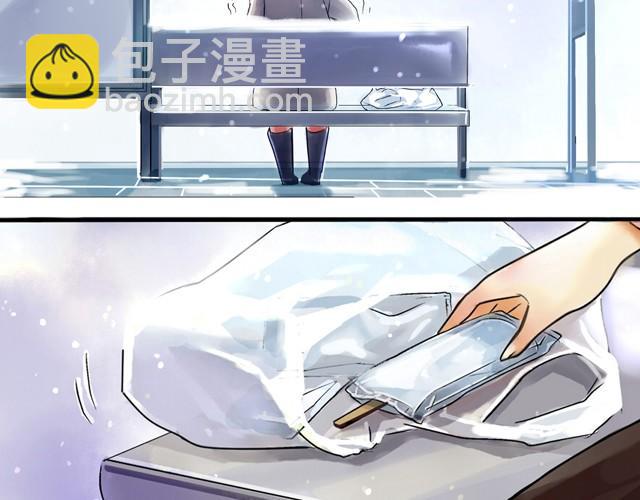 满分母亲下篇（幽.灵）35