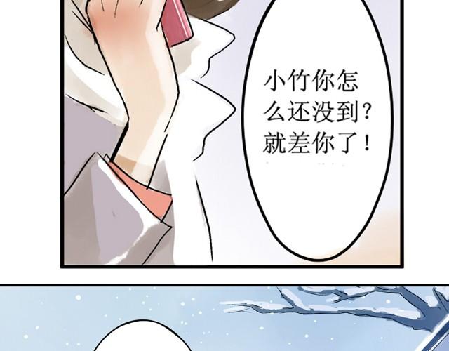 满分母亲下篇（幽.灵）40