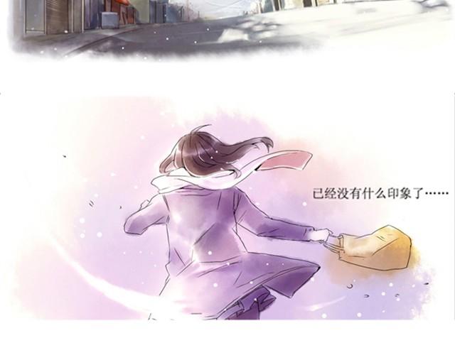 满分母亲上篇（幽.灵）4
