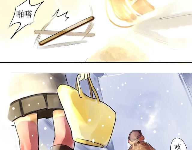 满分母亲下篇（幽.灵）5