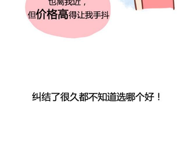 爸妈来北京看我（伟大的安妮）4