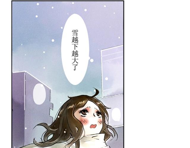 满分母亲上篇（幽.灵）5