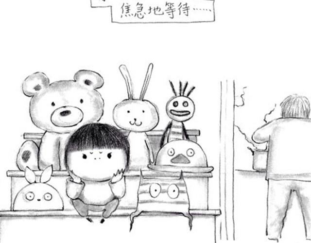 母亲节（胡一毕）5