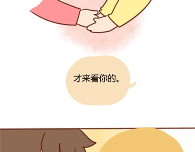 爸妈来北京看我（伟大的安妮）33