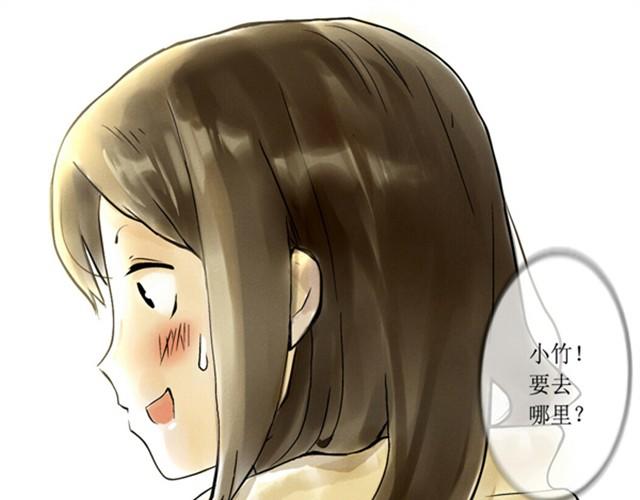 满分母亲上篇（幽.灵）0