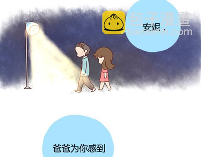 爸妈来北京看我（伟大的安妮）44