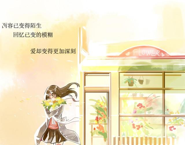 满分母亲下篇（幽.灵）46