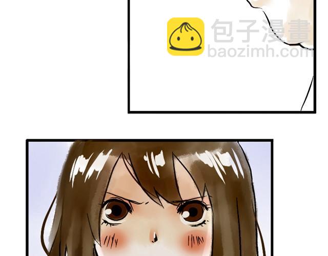满分母亲下篇（幽.灵）8