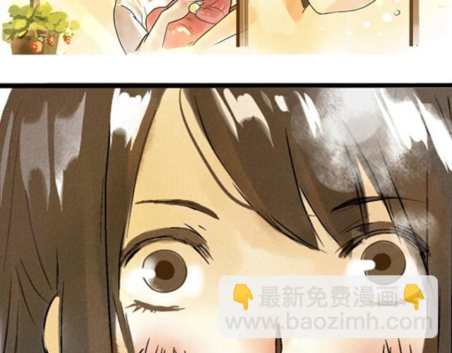 满分母亲上篇（幽.灵）33