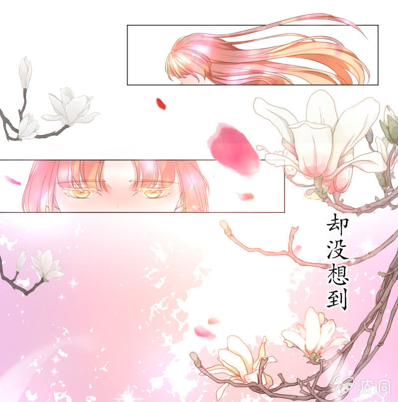 神之初见4