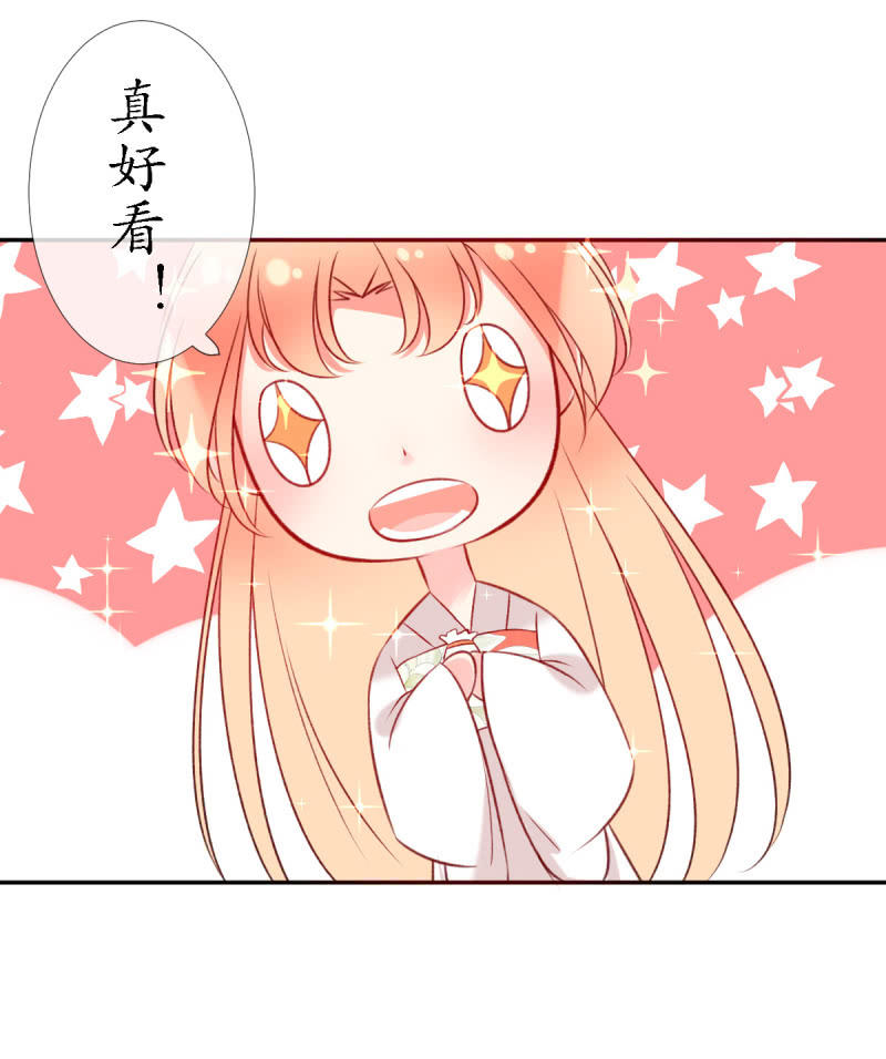 端午短篇3
