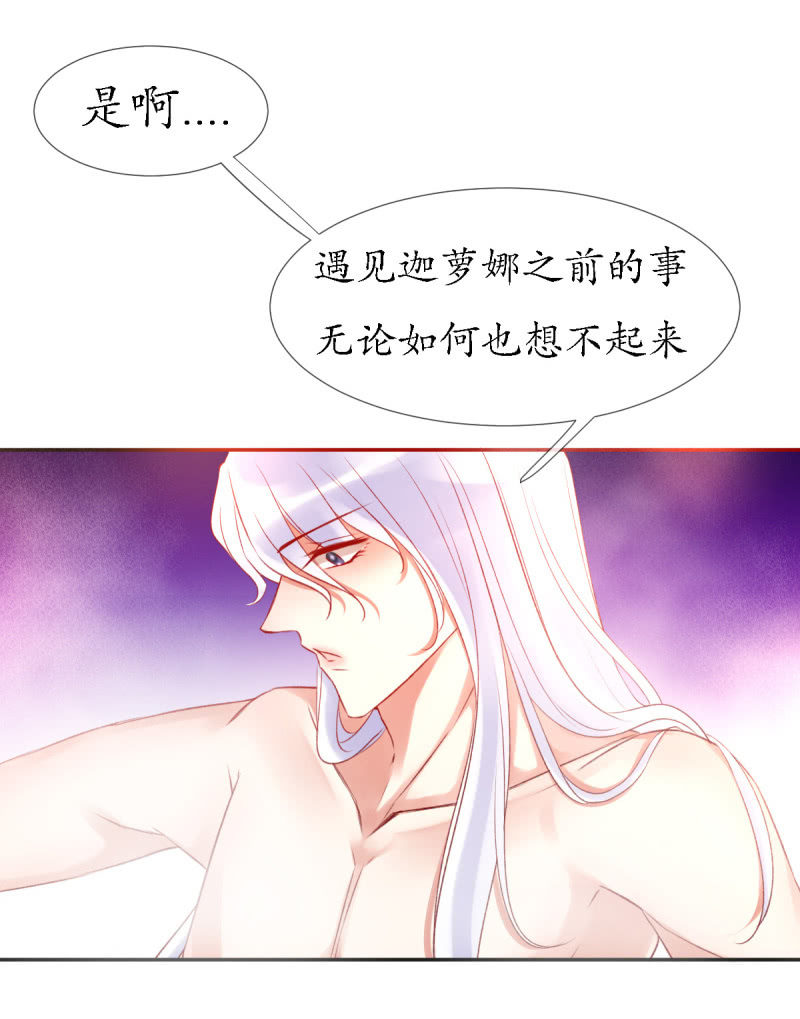 今天开始一起生活！22