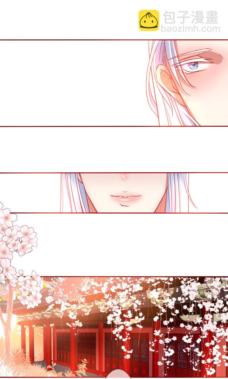 不愿作神9