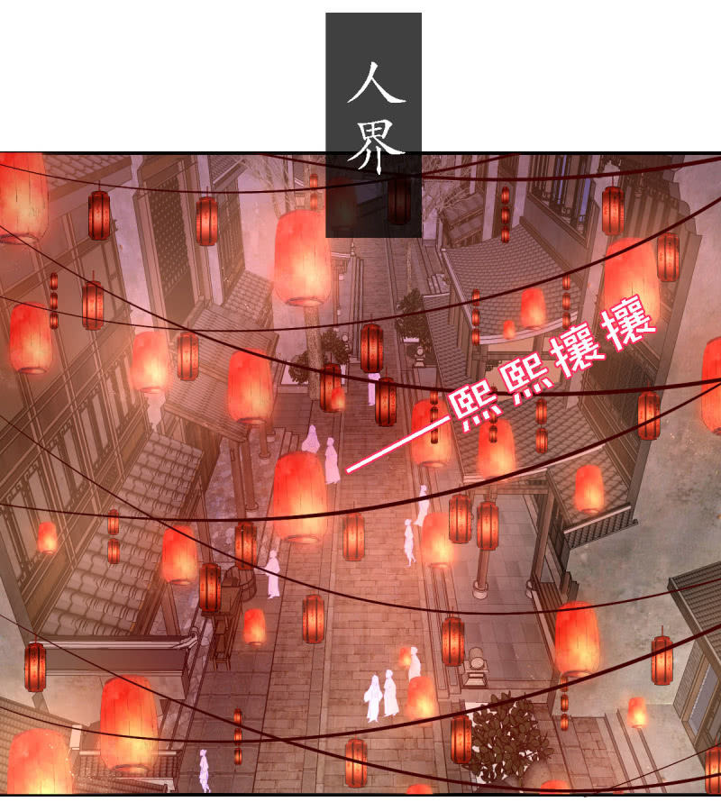 逛夜市啦6