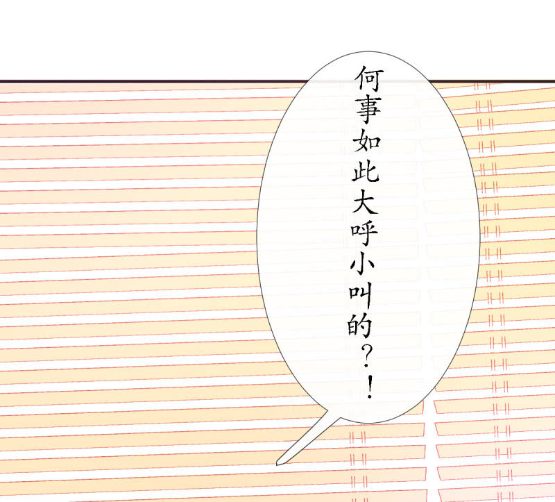 狐妖之族25