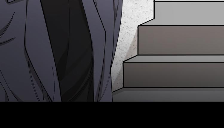 第4话 你是在谈恋爱吗？18