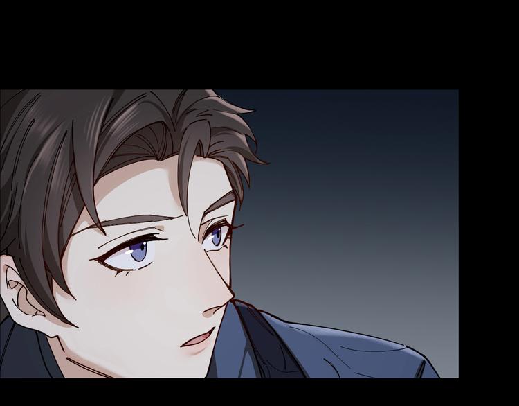 第2话 假戏真做56