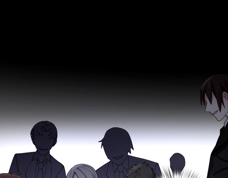 第3话 浴室对峙20