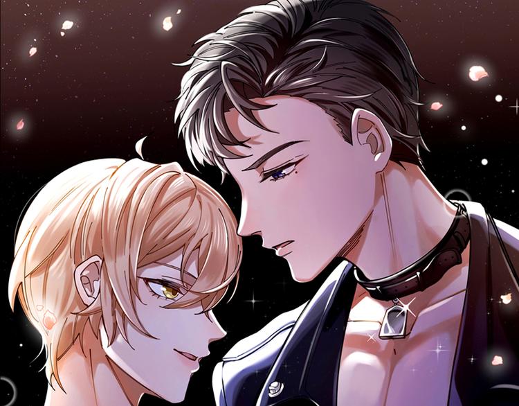 第11话 罪恶的房间0