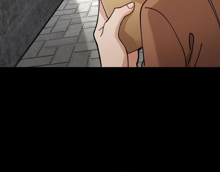 第4话 你是在谈恋爱吗？59