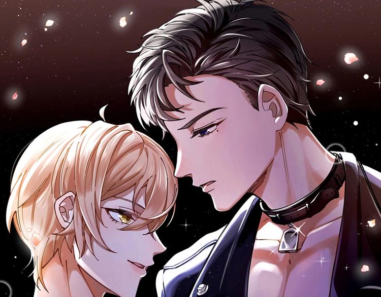 第2话 假戏真做0