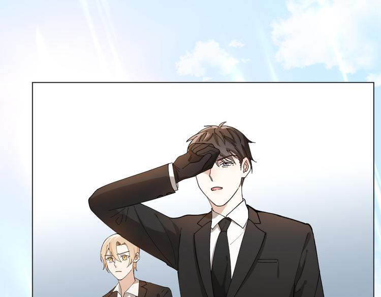 第11话 罪恶的房间31