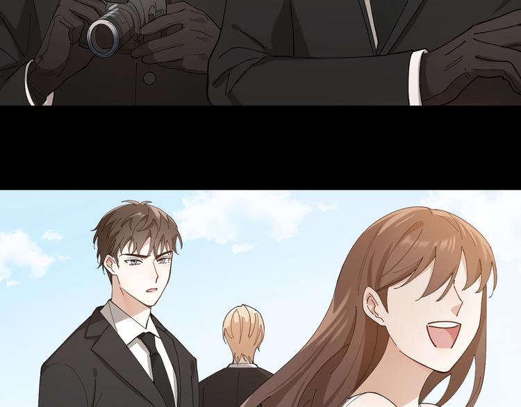 第11话 罪恶的房间35