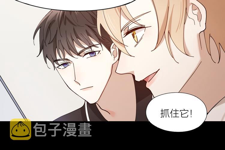 第13话 想入非非17