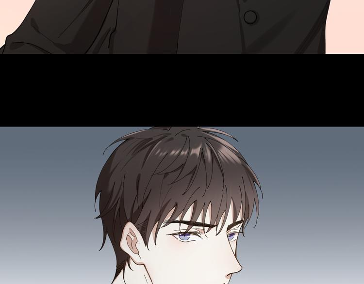 第11话 罪恶的房间78