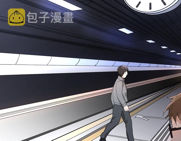 第13话 想入非非36